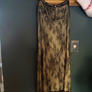 Cider Red and Green Tags